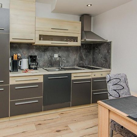 Apartmani Sanja Vir Zewnętrze zdjęcie